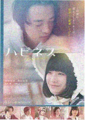 相关影片2